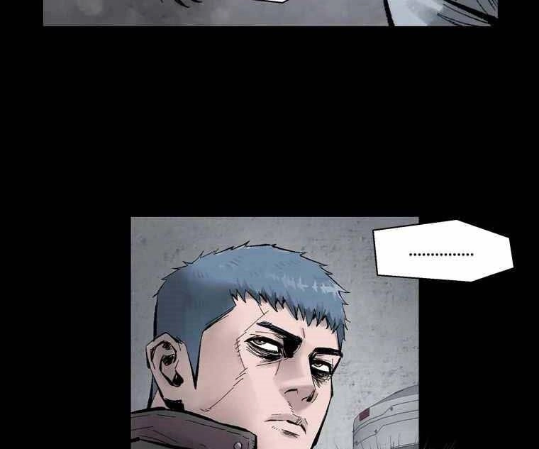 Mật Mã Mê Cung Chapter 6 - 114