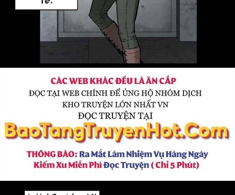 Mật Mã Mê Cung Chapter 6 - 117