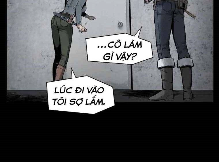 Mật Mã Mê Cung Chapter 6 - 123