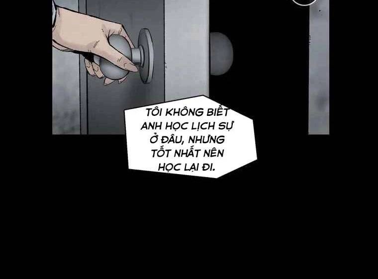 Mật Mã Mê Cung Chapter 6 - 126