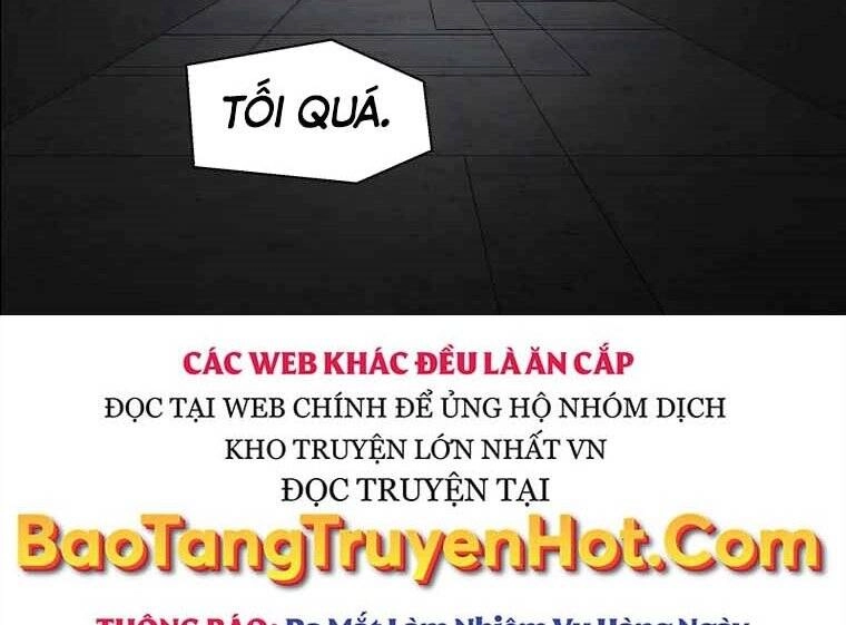 Mật Mã Mê Cung Chapter 6 - 128