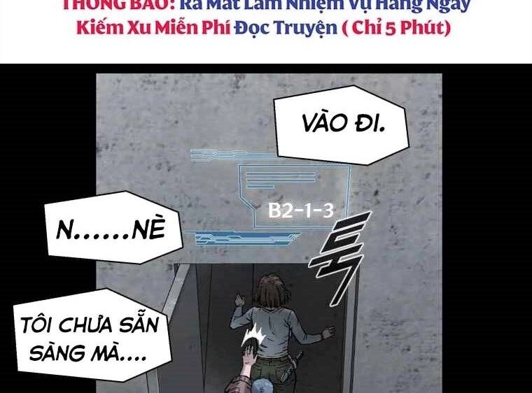 Mật Mã Mê Cung Chapter 6 - 129