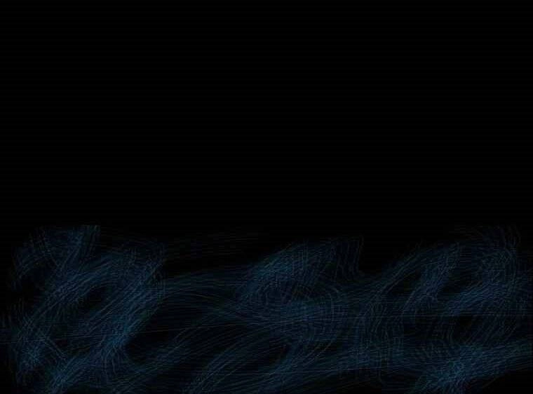 Mật Mã Mê Cung Chapter 6 - 131