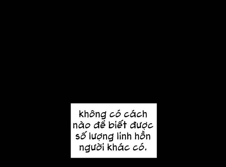 Mật Mã Mê Cung Chapter 6 - 133