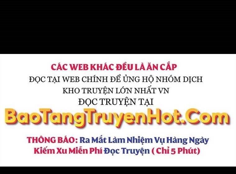 Mật Mã Mê Cung Chapter 6 - 134