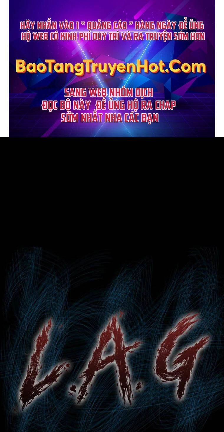 Mật Mã Mê Cung Chapter 7 - 1