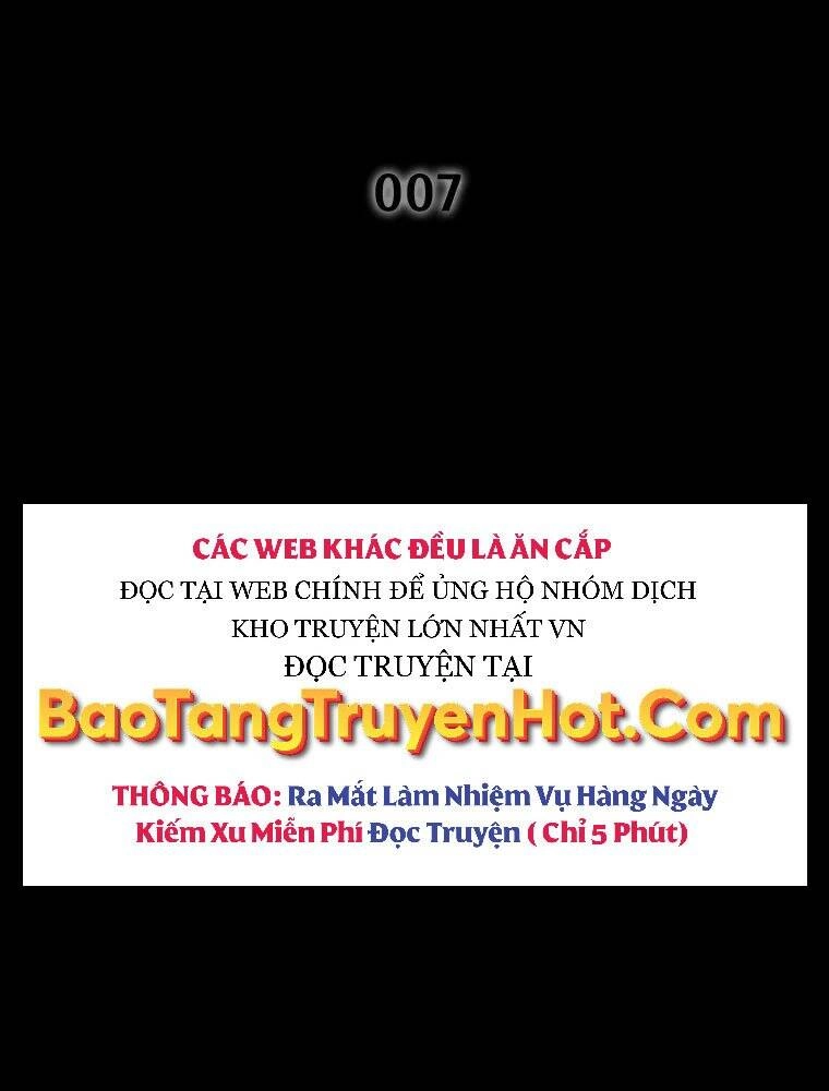 Mật Mã Mê Cung Chapter 7 - 3