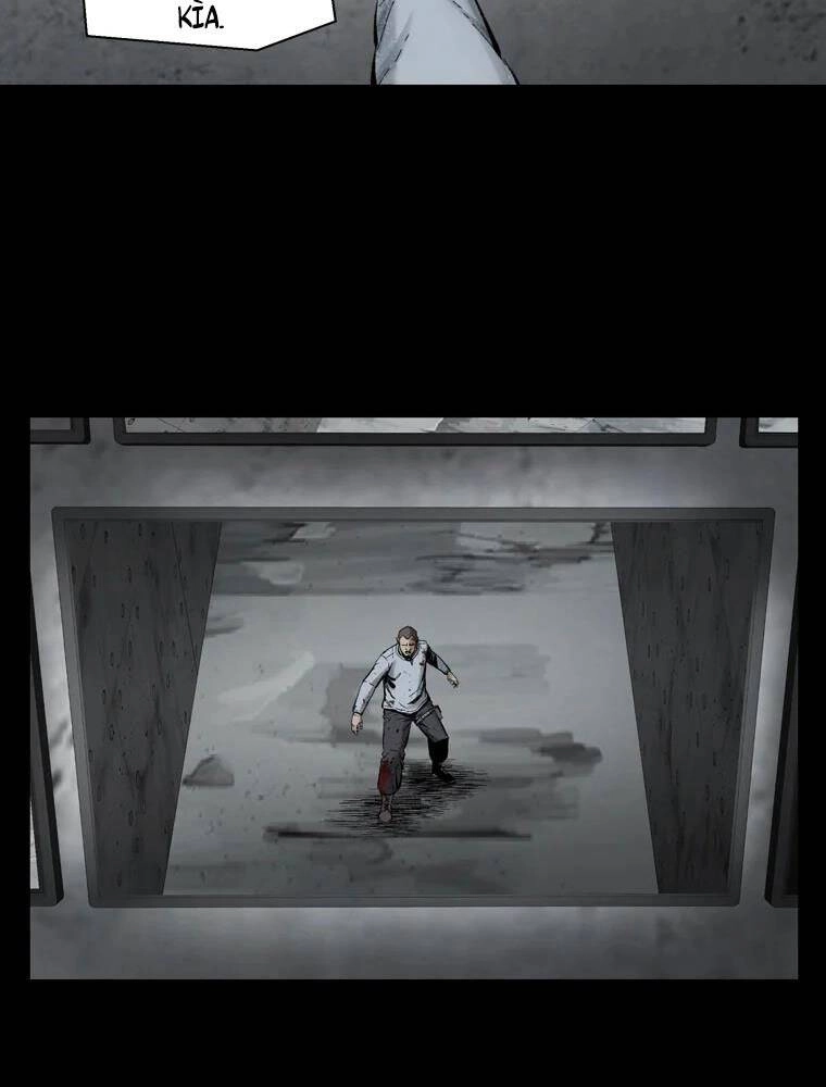 Mật Mã Mê Cung Chapter 7 - 17