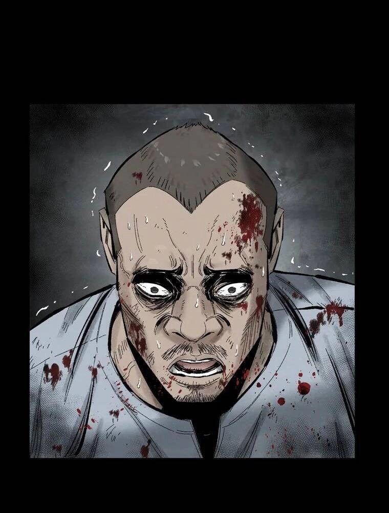 Mật Mã Mê Cung Chapter 7 - 18