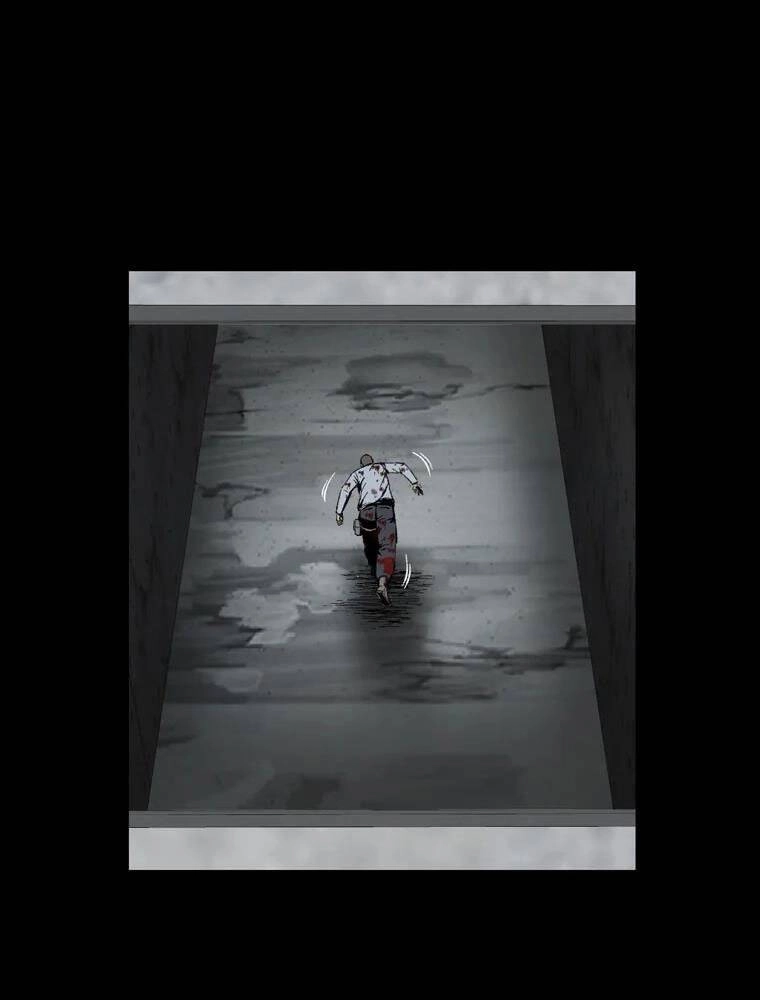 Mật Mã Mê Cung Chapter 7 - 21