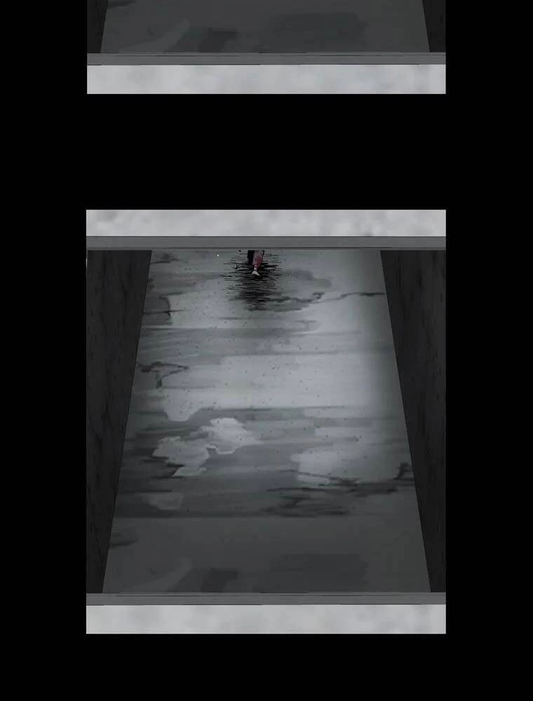 Mật Mã Mê Cung Chapter 7 - 24