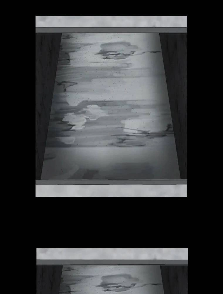 Mật Mã Mê Cung Chapter 7 - 25