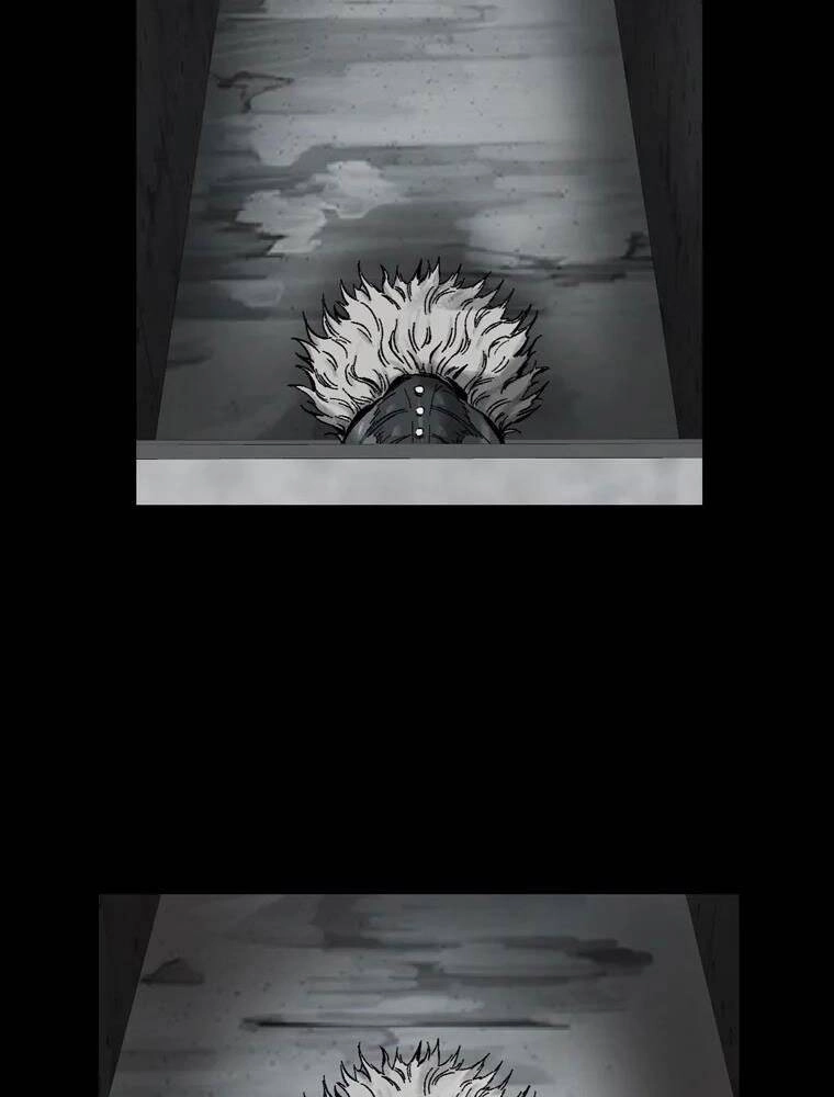 Mật Mã Mê Cung Chapter 7 - 26