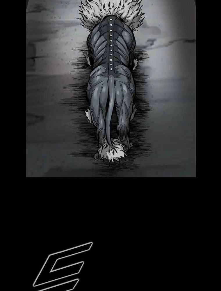 Mật Mã Mê Cung Chapter 7 - 27