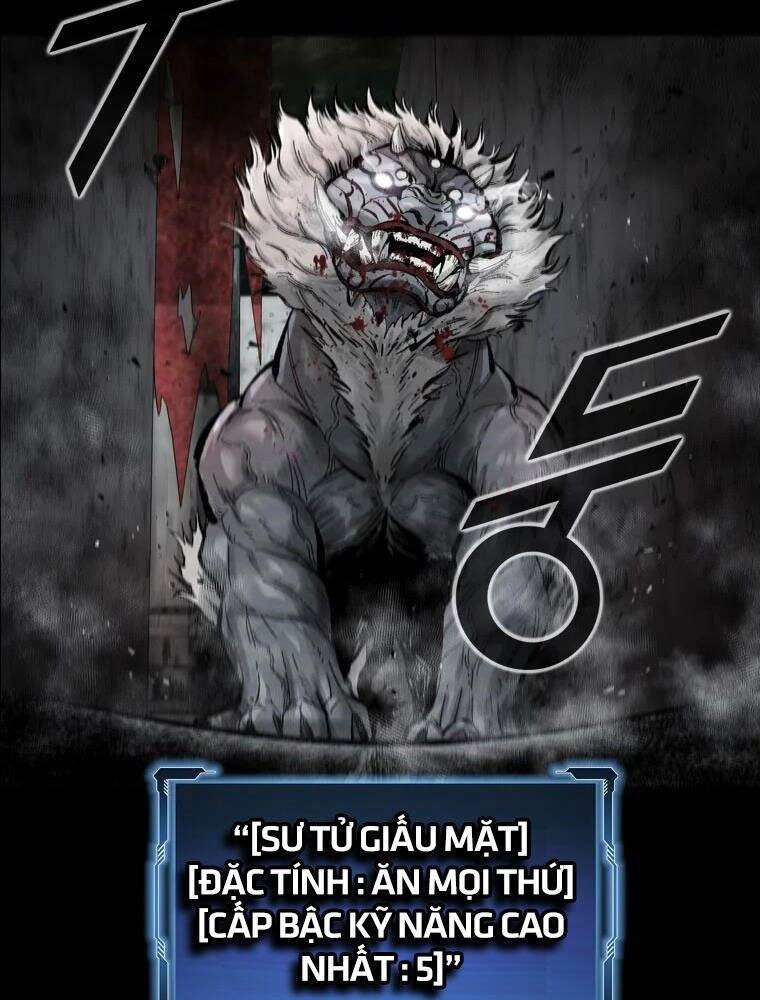 Mật Mã Mê Cung Chapter 7 - 28