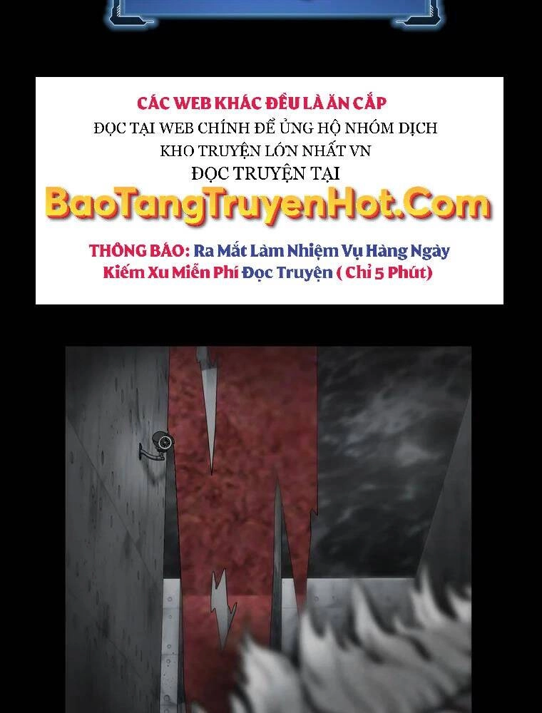 Mật Mã Mê Cung Chapter 7 - 29