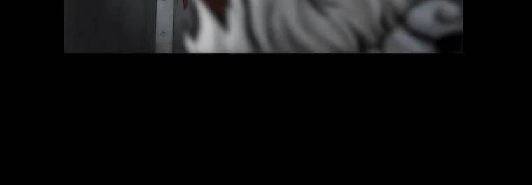 Mật Mã Mê Cung Chapter 7 - 30