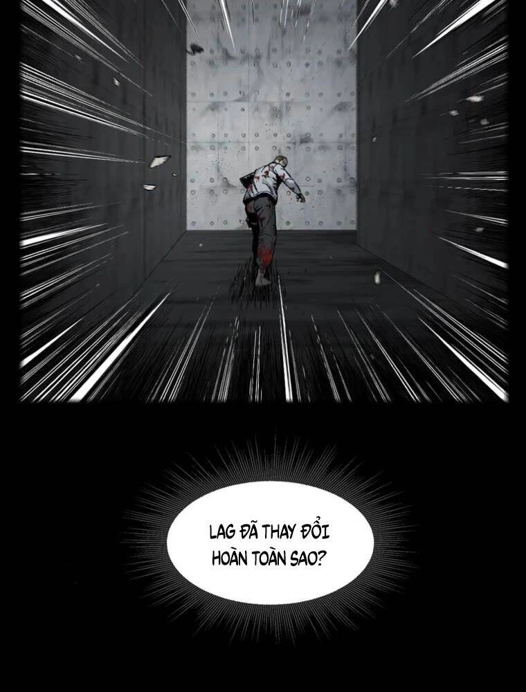 Mật Mã Mê Cung Chapter 7 - 34