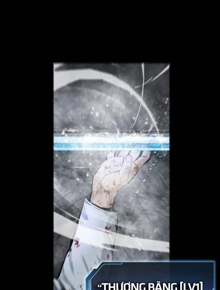 Mật Mã Mê Cung Chapter 7 - 38