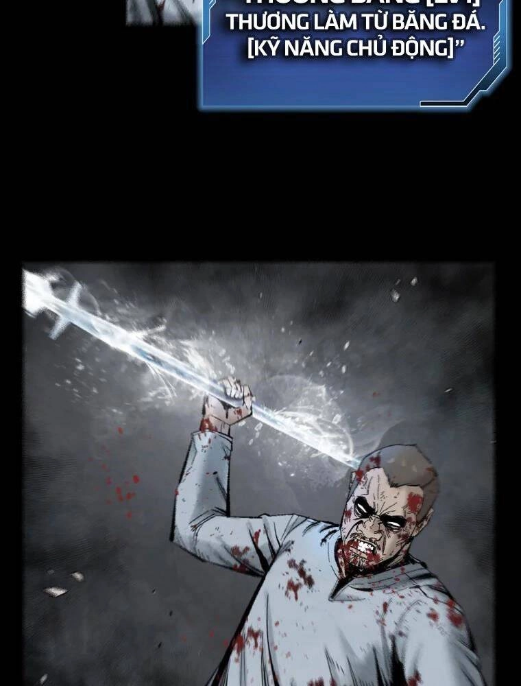 Mật Mã Mê Cung Chapter 7 - 39