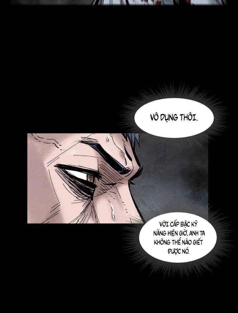 Mật Mã Mê Cung Chapter 7 - 40