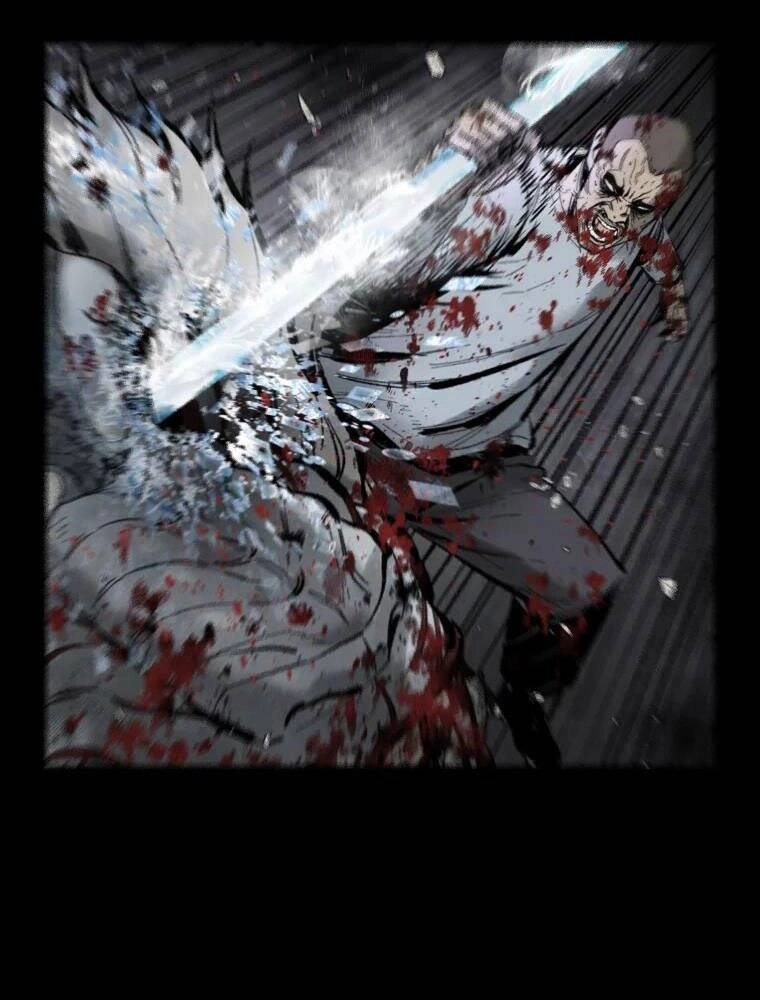 Mật Mã Mê Cung Chapter 7 - 42