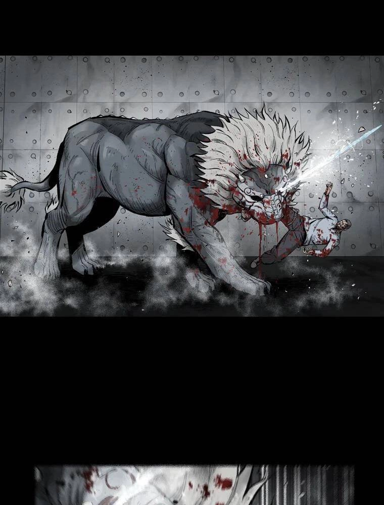 Mật Mã Mê Cung Chapter 7 - 43