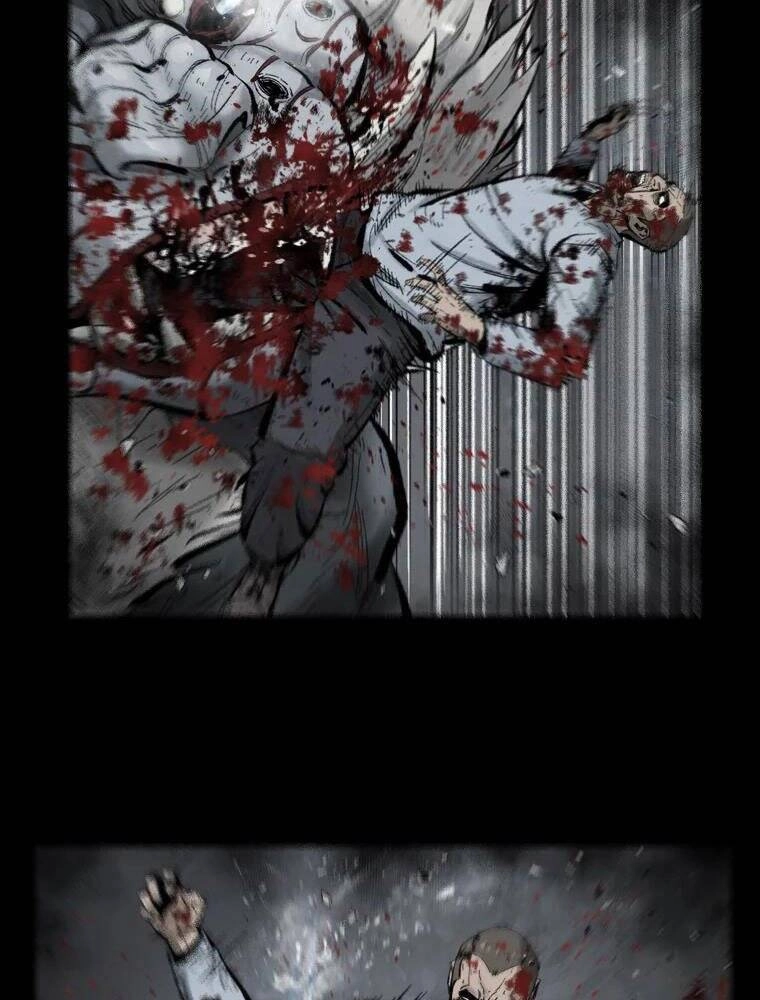 Mật Mã Mê Cung Chapter 7 - 44