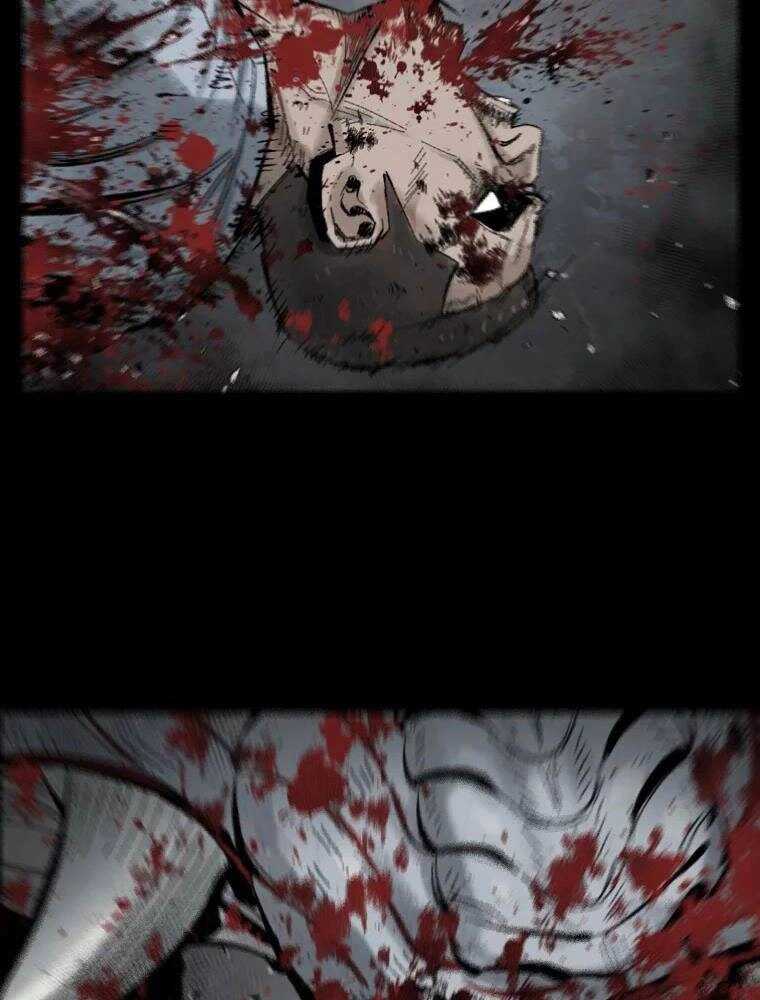 Mật Mã Mê Cung Chapter 7 - 46