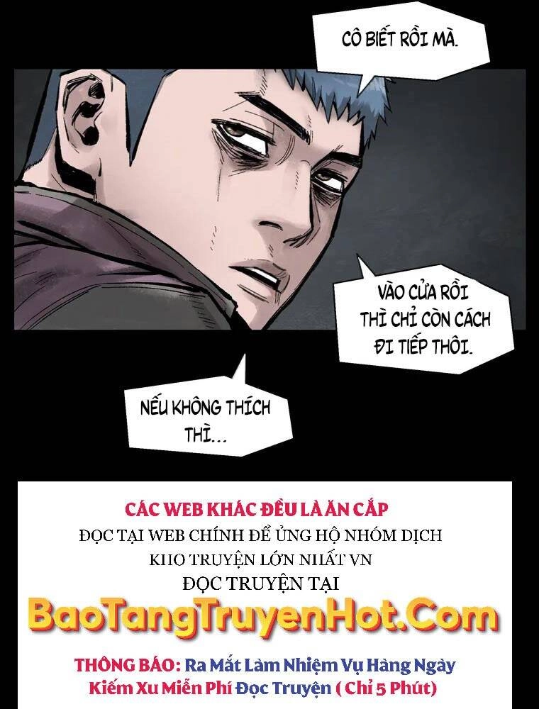 Mật Mã Mê Cung Chapter 7 - 61