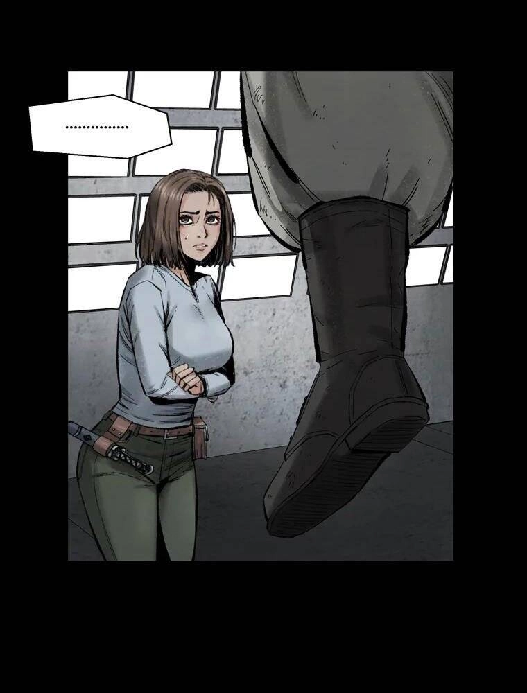 Mật Mã Mê Cung Chapter 7 - 64