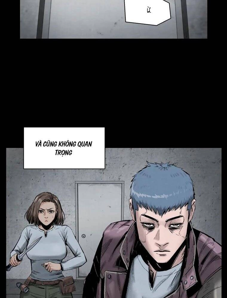 Mật Mã Mê Cung Chapter 7 - 78