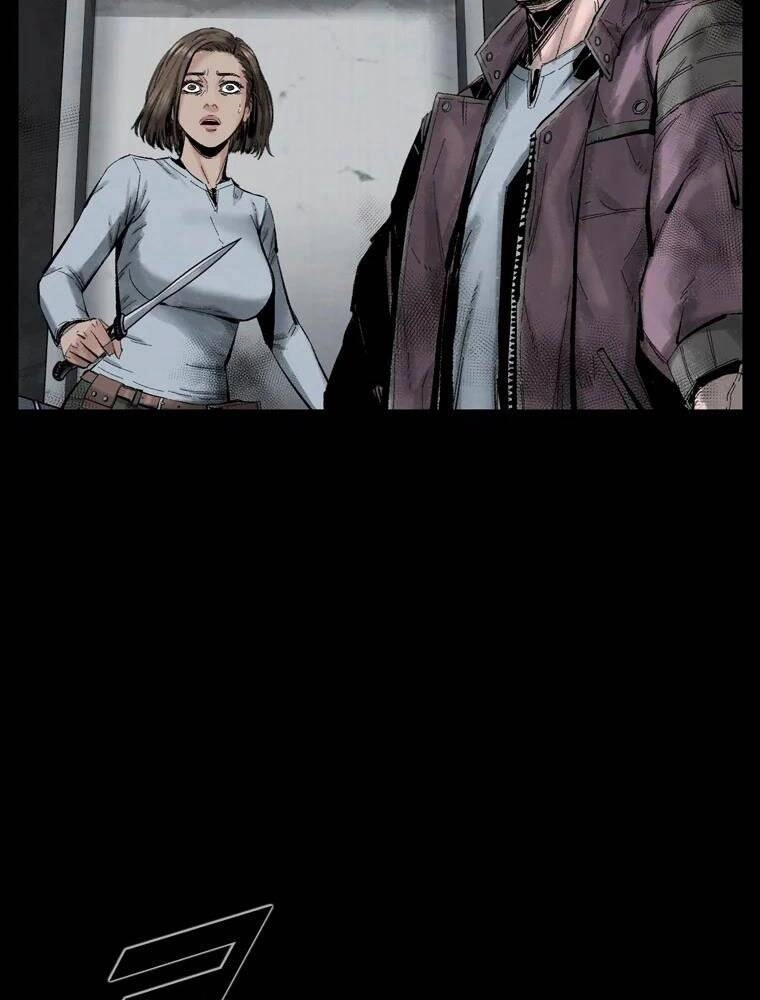 Mật Mã Mê Cung Chapter 7 - 86