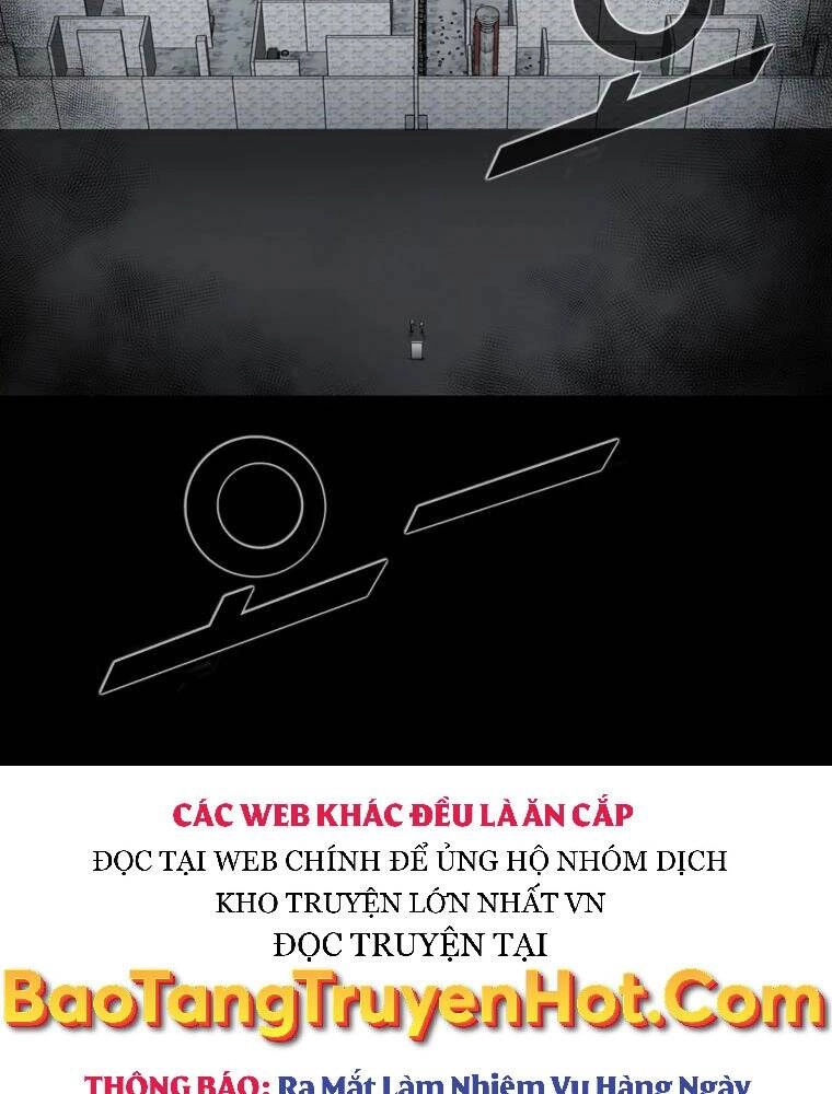 Mật Mã Mê Cung Chapter 7 - 88