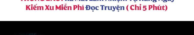 Mật Mã Mê Cung Chapter 7 - 89