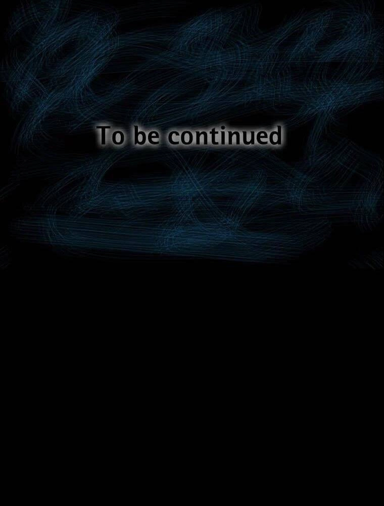 Mật Mã Mê Cung Chapter 7 - 90