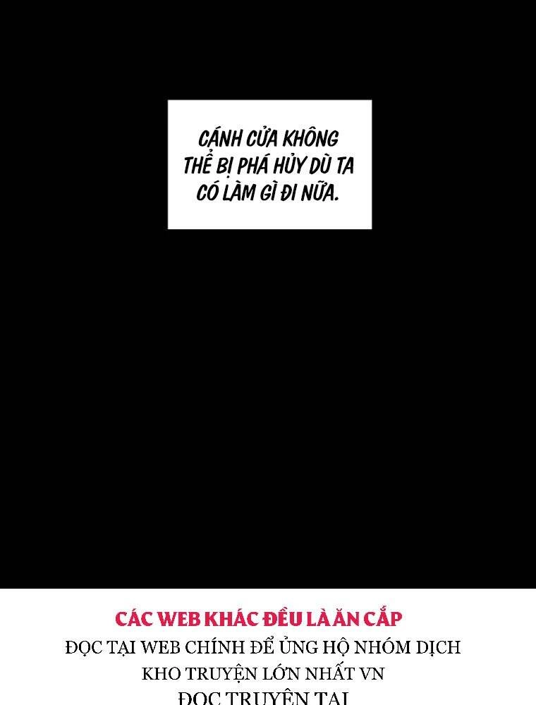 Mật Mã Mê Cung Chapter 7 - 91