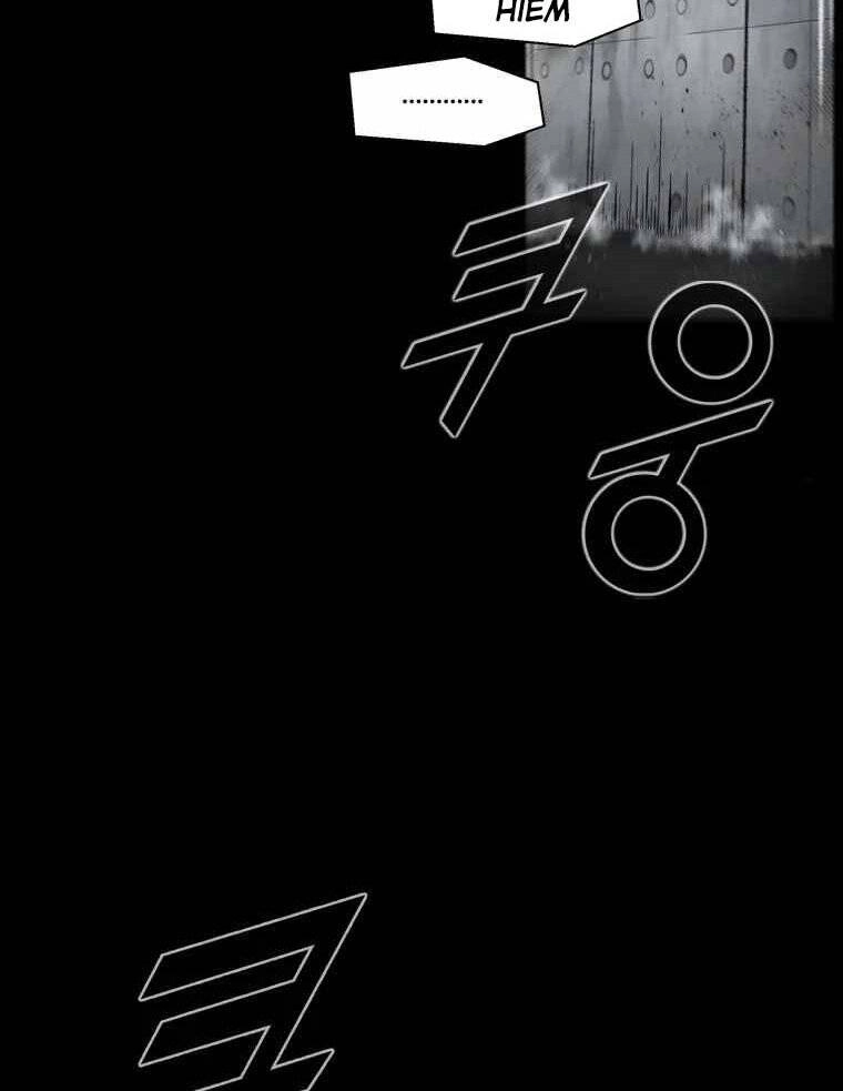 Mật Mã Mê Cung Chapter 8 - 18