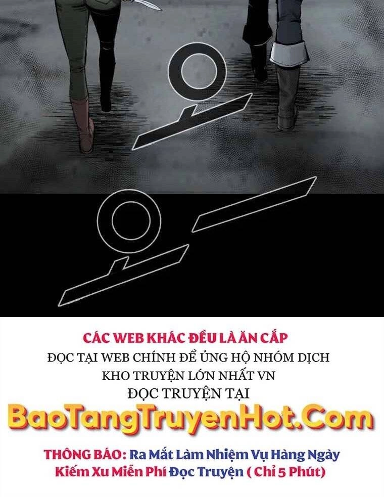 Mật Mã Mê Cung Chapter 8 - 20