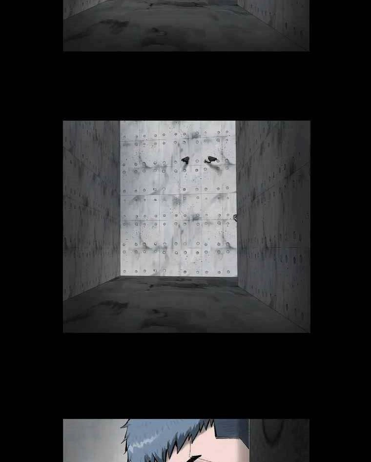 Mật Mã Mê Cung Chapter 8 - 25