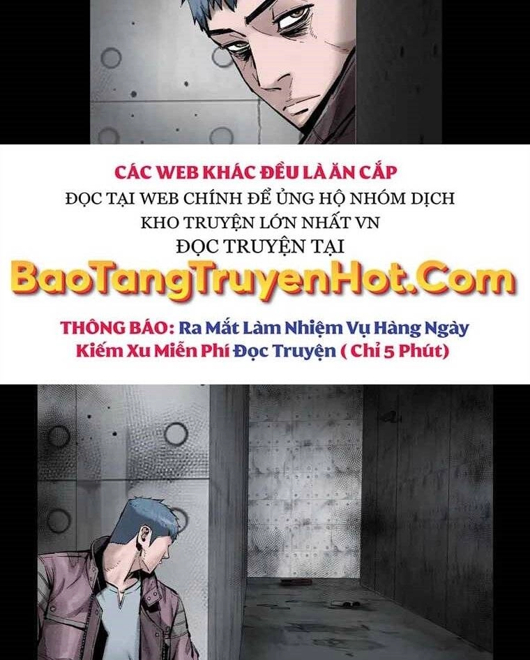 Mật Mã Mê Cung Chapter 8 - 26