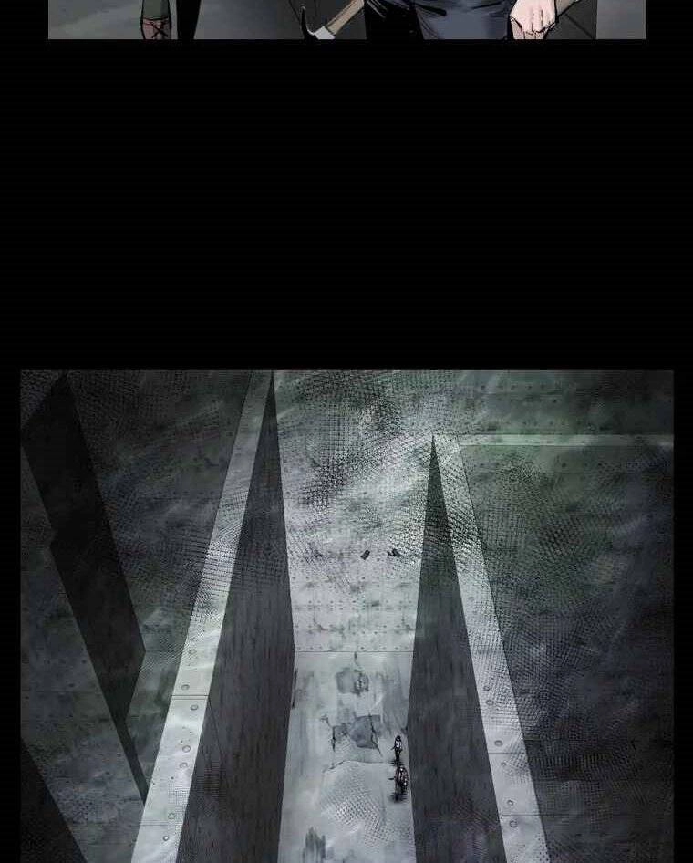 Mật Mã Mê Cung Chapter 8 - 28