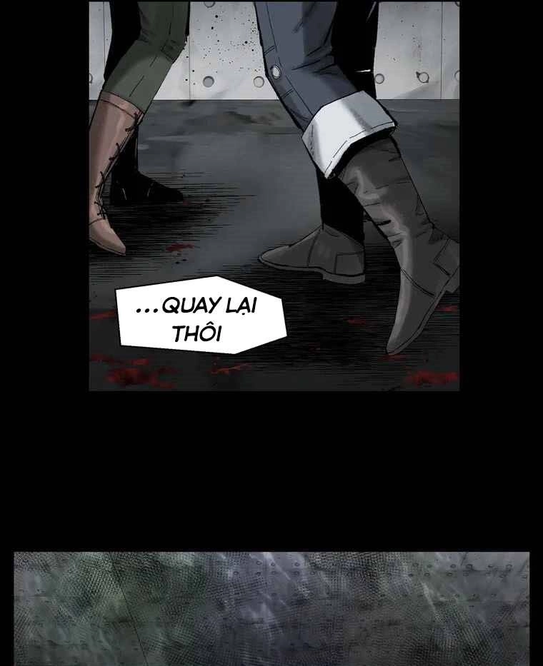 Mật Mã Mê Cung Chapter 8 - 41