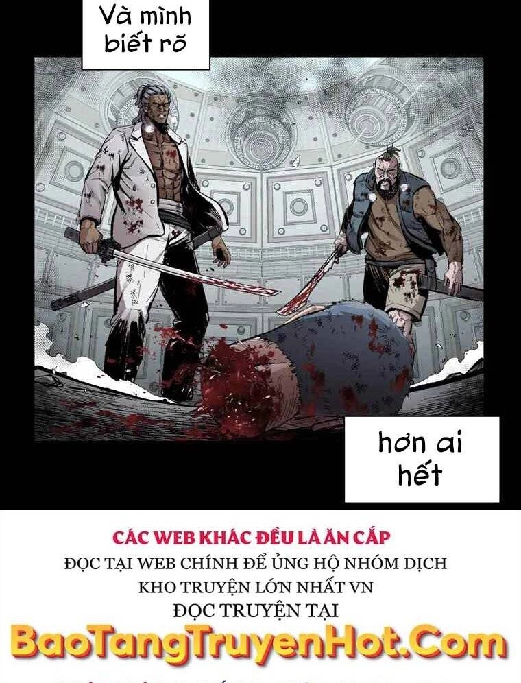 Mật Mã Mê Cung Chapter 8 - 53