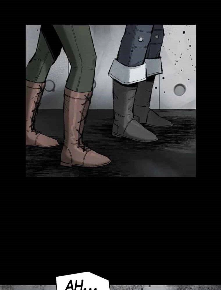 Mật Mã Mê Cung Chapter 8 - 56