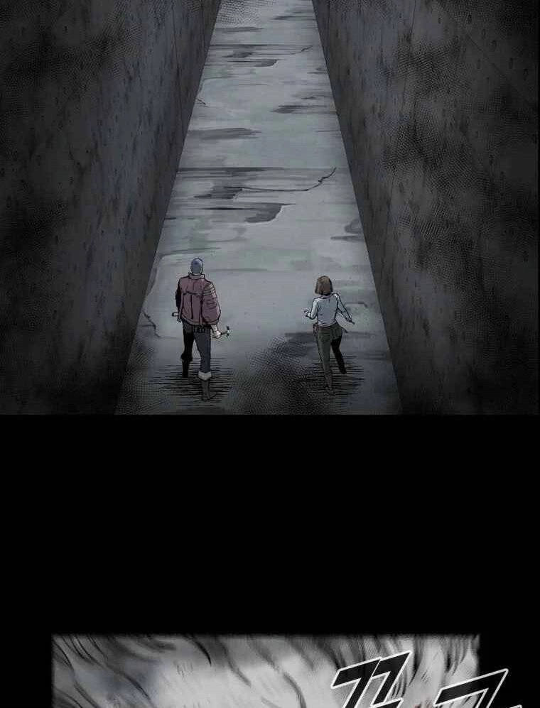 Mật Mã Mê Cung Chapter 8 - 58