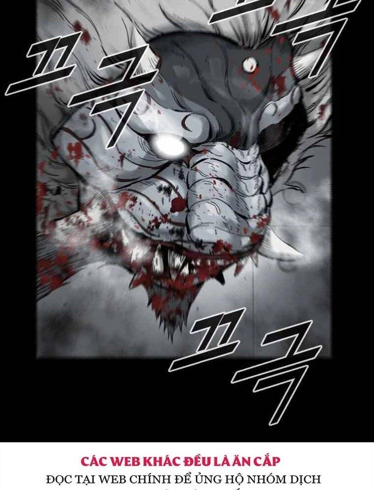 Mật Mã Mê Cung Chapter 8 - 59