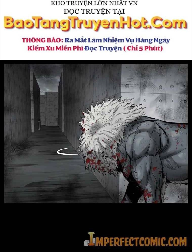 Mật Mã Mê Cung Chapter 8 - 60