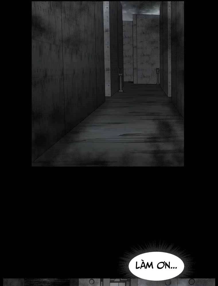 Mật Mã Mê Cung Chapter 8 - 61