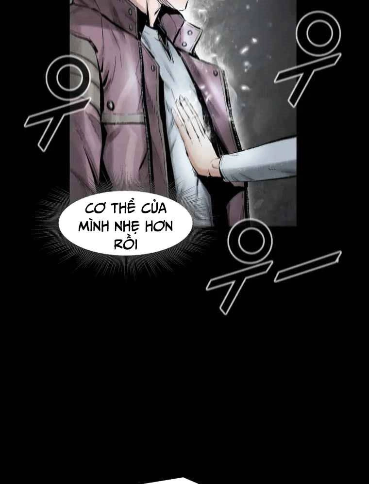 Mật Mã Mê Cung Chapter 8 - 69